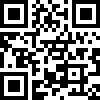https://khabaronline.ir/xmjpp