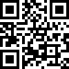 https://khabaronline.ir/xh9bW