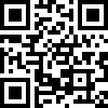 https://khabaronline.ir/xg7zK