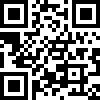 https://khabaronline.ir/xgSnx