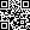 https://khabaronline.ir/x8cpb