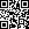 https://khabaronline.ir/xdHyH