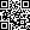 https://khabaronline.ir/x3btx