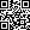 https://khabaronline.ir/xfd5Q