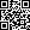 https://khabaronline.ir/xktMD