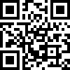 https://khabaronline.ir/x9gG