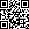 https://khabaronline.ir/xnZX7