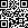 https://khabaronline.ir/x48xd
