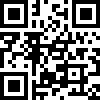 https://khabaronline.ir/x7qV