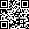 https://khabaronline.ir/x7vZV