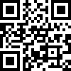 https://khabaronline.ir/xkvPF