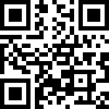 https://khabaronline.ir/xdQPR