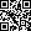 https://khabaronline.ir/xnmKp