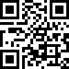 https://khabaronline.ir/xfSg6
