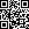 https://khabaronline.ir/x3Bfw
