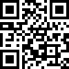 https://khabaronline.ir/xnZCm