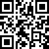 https://khabaronline.ir/x4LNk