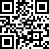 https://khabaronline.ir/x38jQ