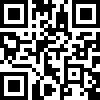 https://khabaronline.ir/x7Nqn