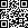 https://khabaronline.ir/x3bH4