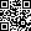 https://khabaronline.ir/xnBq6