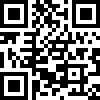 https://khabaronline.ir/xfJbV