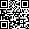 https://khabaronline.ir/xnpsf