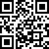 https://khabaronline.ir/xdksG