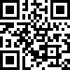 https://khabaronline.ir/xBbH