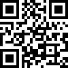 https://khabaronline.ir/x8JbF