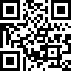 https://khabaronline.ir/xpvgz
