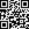 https://khabaronline.ir/xhP73