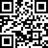 https://khabaronline.ir/x7qwV