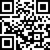 https://khabaronline.ir/xhND3