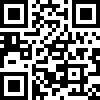 https://khabaronline.ir/x6LHy