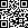 https://khabaronline.ir/x4bXZ