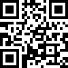 https://khabaronline.ir/x7FjB