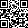 https://khabaronline.ir/x7cR2