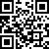 https://khabaronline.ir/xqmTK