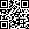 https://khabaronline.ir/x69vW