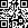 https://khabaronline.ir/xpyKn