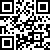 https://khabaronline.ir/x5XVZ