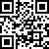 https://khabaronline.ir/xfvdP