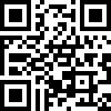 https://khabaronline.ir/xnTL8