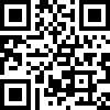 https://khabaronline.ir/xp8yB