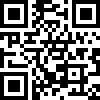 https://khabaronline.ir/xhm3W