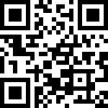 https://khabaronline.ir/x5qvZ