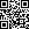 https://khabaronline.ir/xg7XJ