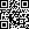 https://khabaronline.ir/xkhz4