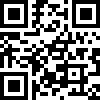 https://khabaronline.ir/x54GD